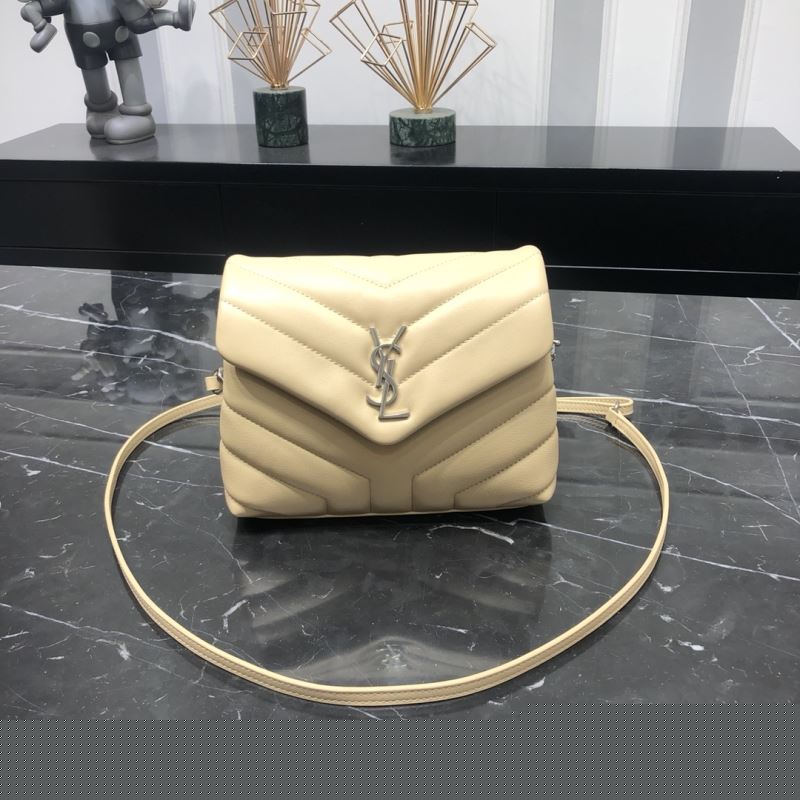 Y*L satchel bags
